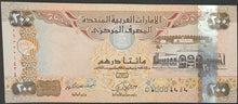 Load image into Gallery viewer, United Arab Emirates 200 Dirhams Banknote
