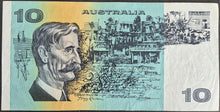 Load image into Gallery viewer, Australia Ten Dollars. Johnston/Fraser
