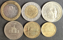 Load image into Gallery viewer, Iran Coin Set
