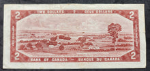 Load image into Gallery viewer, Canada 2 Dollars Banknote
