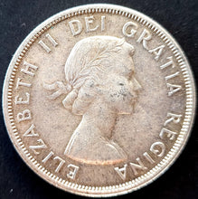 Load image into Gallery viewer, Canada 1 Dollar Coin
