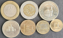 Load image into Gallery viewer, Iran Coin Set
