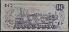 Load image into Gallery viewer, Canada 10 Dollars Banknote (Scenes of Canada Series)
